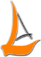 LAVLI logo icon