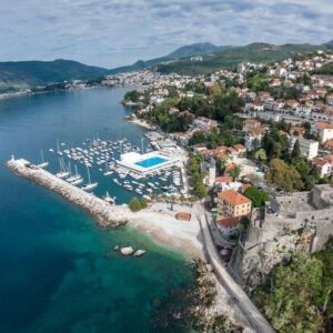 Herceg Novi