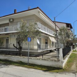 Vila LIA HOUSE