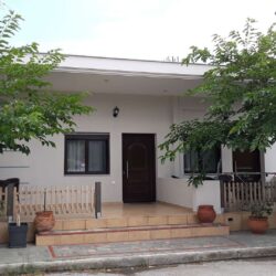 Vila MAGDA